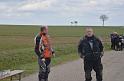 Saisoneroeffnungsfahrt 2013 - 046